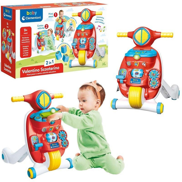 immagine-1-clementoni-clementoni-baby-valentino-scooterino-ean-8005125178537