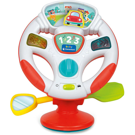 immagine-1-clementoni-clementoni-baby-volante-attivita-ean-8005125179336