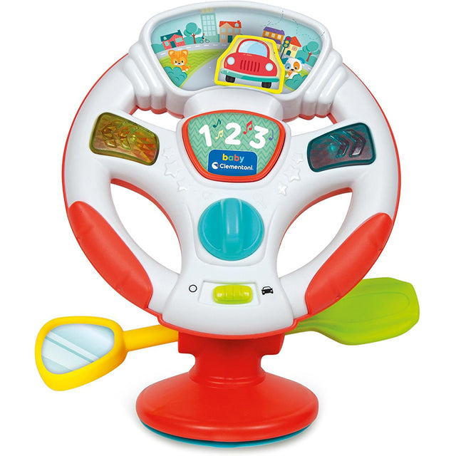 immagine-1-clementoni-clementoni-baby-volante-attivita-ean-8005125179336