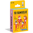 immagine-1-clementoni-clementoni-carte-gioco-sapientino-10famiglie-ean-8005125161720