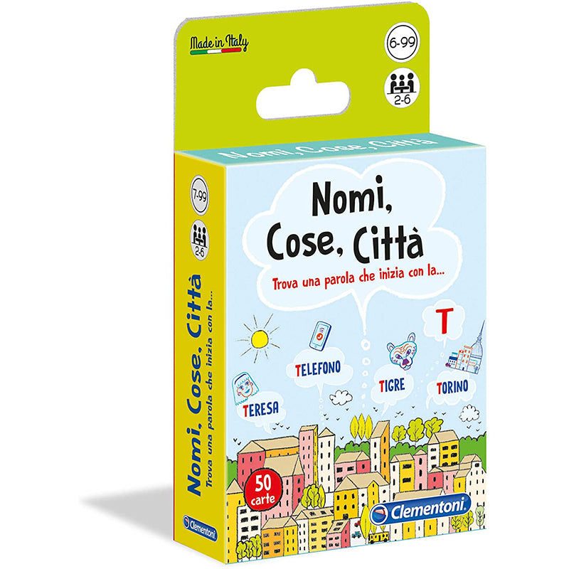 immagine-1-clementoni-clementoni-carte-nomi-cose-citta-16563-ean-8005125165636