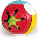 immagine-1-clementoni-clementoni-clemmy-sensory-ball-17689-ean-8005125176892