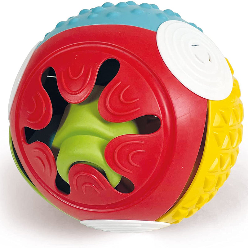 immagine-1-clementoni-clementoni-clemmy-sensory-ball-17689-ean-8005125176892