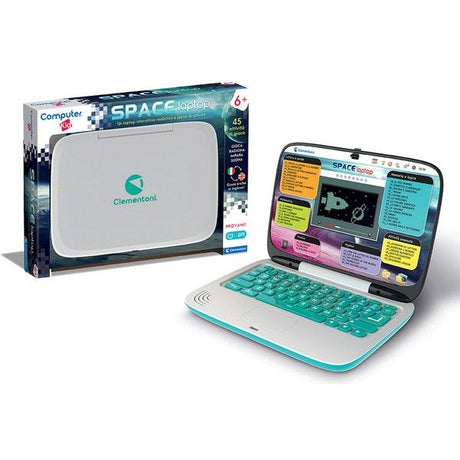 immagine-1-clementoni-clementoni-computer-kid-laptop-space-ean-8005125164264