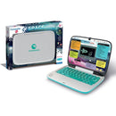 immagine-1-clementoni-clementoni-computer-kid-laptop-space-ean-8005125164264