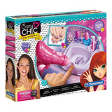 immagine-1-clementoni-clementoni-crazy-chic-15179-unghie-scintillanti-ean-8005125151790