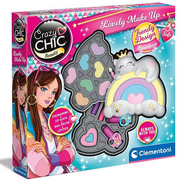 immagine-1-clementoni-clementoni-crazy-chic-lovely-make-up-ean-8005125187935
