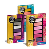 immagine-1-clementoni-clementoni-crazy-chic-teen-mini-trucchi-asortiti-ean-8005125188239