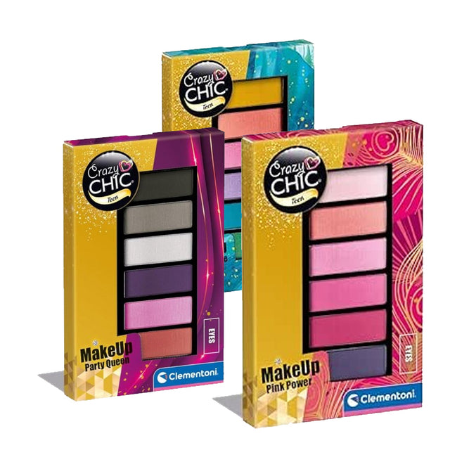 immagine-1-clementoni-clementoni-crazy-chic-teen-mini-trucchi-asortiti-ean-8005125188239