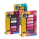 immagine-1-clementoni-clementoni-crazy-chic-teen-mini-trucchi-asortiti-ean-8005125188239