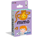 immagine-1-clementoni-clementoni-sapientino-16174-carte-gioco-mimo-ean-8005125161744