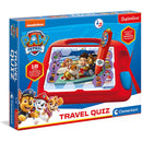 immagine-1-clementoni-clementoni-sapientino-travel-quiz-paw-patrol-ean-8005125163359