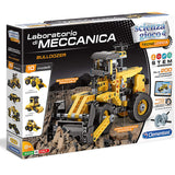 immagine-1-clementoni-clementoni-scienza-e-gioco-19139-bulldozer-ean-8005125191390