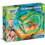 immagine-1-clementoni-clementoni-scienza-e-gioco-la-scienza-in-serra-ean-8005125193653