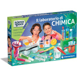 immagine-1-clementoni-clementoni-scienza-e-gioco-laboratorio-di-chimica-ean-8005125193783