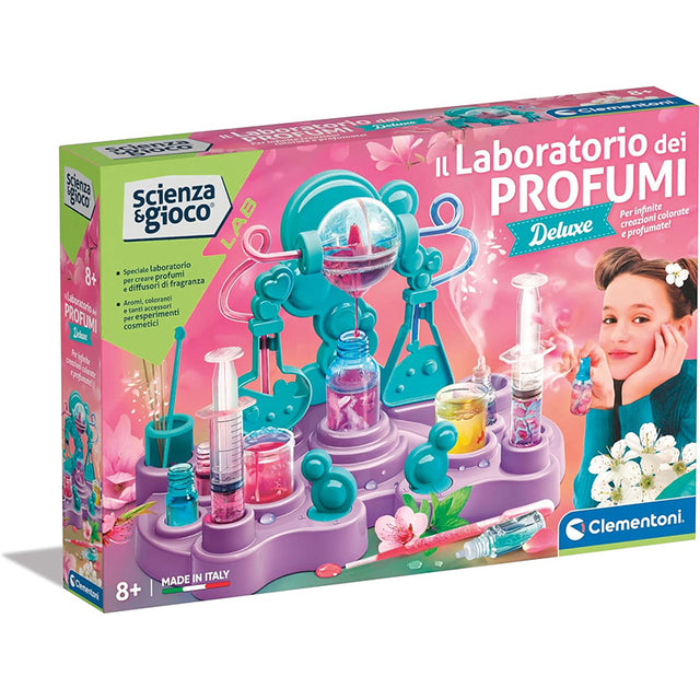 immagine-1-clementoni-clementoni-scienza-e-gioco-smartphone-touch-play-ean-8005125193820