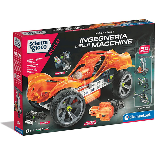immagine-1-clementoni-clementoni-scienze-e-gioco-laboratorio-macchine-ean-8005125193844