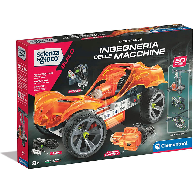 immagine-1-clementoni-clementoni-scienze-e-gioco-laboratorio-macchine-ean-8005125193844