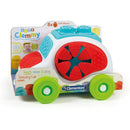 immagine-1-clementoni-clementoni-soft-17315-nuovo-veicolo-clemmy-ean-8005125173150
