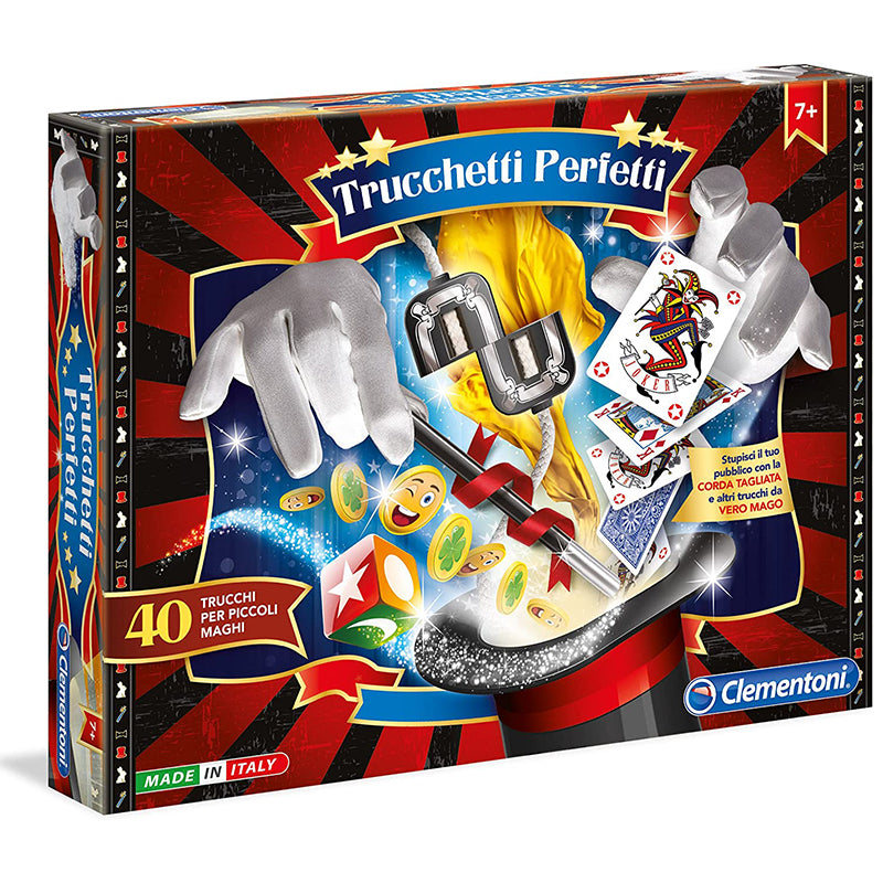 immagine-1-clementoni-clementoni-trucchi-perfetti-11558-ean-8005125115587
