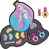 immagine-1-clementoni-crazy-chic-make-up-sirena-clementoni-18642-ean-8005125186426
