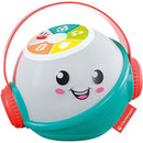 immagine-1-clementoni-dixi-smart-speaker-clementoni-17735-ean-8005125177356