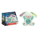 clementoni fiocco il mio proiettore di aurora ean 8005125175888