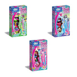 clementoni idea mini lab penne assortite ean 8005125188697