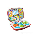 immagine-1-clementoni-il-mio-primo-laptop-clementoni-17679-ean-8005125176793