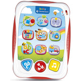immagine-1-clementoni-il-mio-primo-tablet-12-36-mesi-clementoni-17742-ean-8005125177424