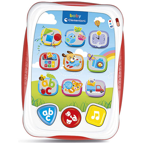 immagine-1-clementoni-il-mio-primo-tablet-12-36-mesi-clementoni-17742-ean-8005125177424