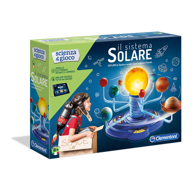 immagine-1-clementoni-il-sistema-solare-19056-clementoni-ean-8005125190560