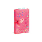 clementoni mini palette spring ean 8005125188666