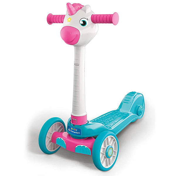 immagine-1-clementoni-monopattino-baby-unicorn-pushscooter-17749-ean-8005125177493