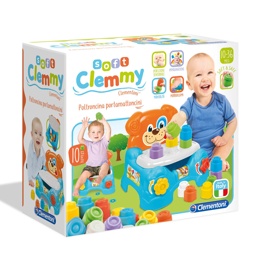 immagine-1-clementoni-poltroncina-portamattoncini-17080-clementoni-ean-8005125170807