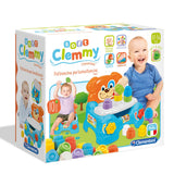 immagine-1-clementoni-poltroncina-portamattoncini-17080-clementoni-ean-8005125170807