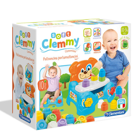 immagine-1-clementoni-poltroncina-portamattoncini-17080-clementoni-ean-8005125170807