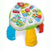 immagine-1-clementoni-tavolo-prime-scoperte-17187-3-clementoni-ean-8005125171873