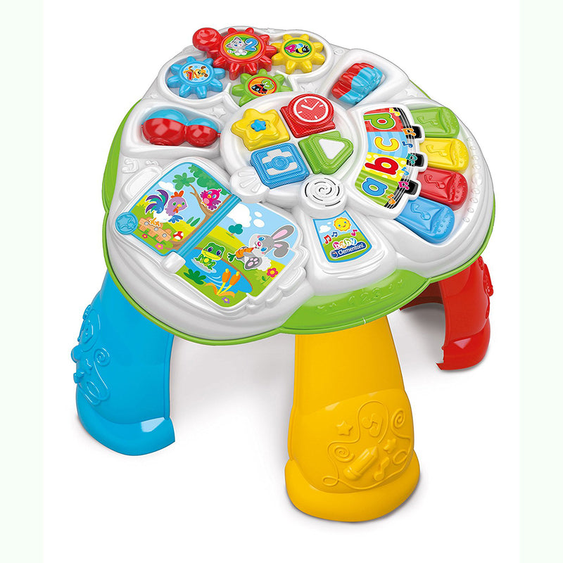 immagine-1-clementoni-tavolo-prime-scoperte-17187-3-clementoni-ean-8005125171873