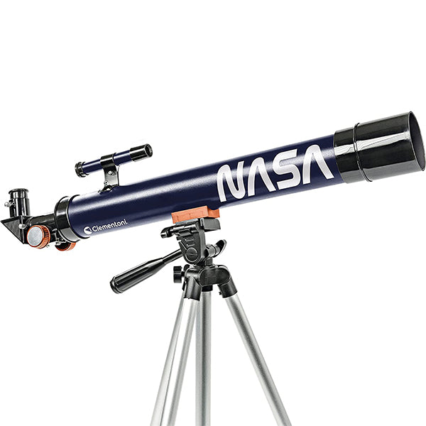 immagine-1-clementoni-telescopio-professionale-clementoni-19297-ean-8005125192977