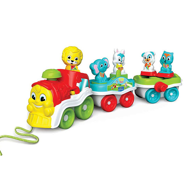 immagine-1-clementoni-trenino-degli-animali-3in1-clementoni-17740-ean-8005125177400