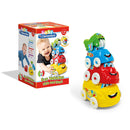 immagine-1-clementoni-veicoli-attivita-scopri-e-impila-17111-clementoni-ean-8005125171309