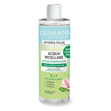 immagine-1-clinians-clinians-acqua-micellare-400ml-purificante-ean-8003510030316