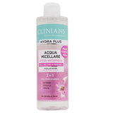 immagine-1-clinians-clinians-acqua-micelllare-400ml-antistress-ean-8003510030491