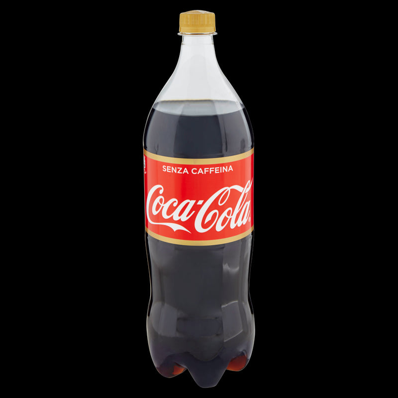 immagine-1-coca-cola-coca-cola-15lt-scaffeina-ean-5000112594461
