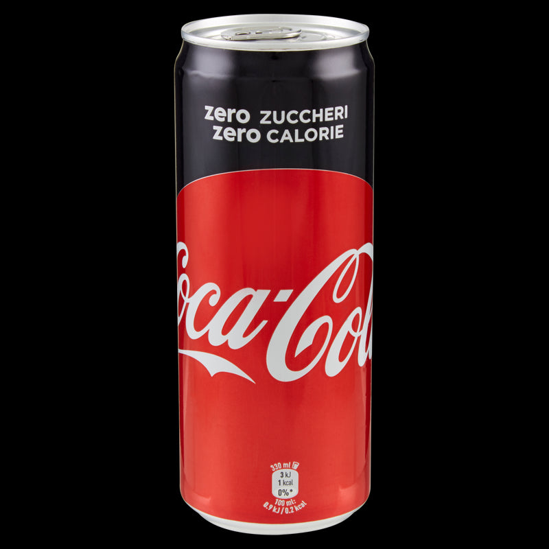 immagine-1-coca-cola-coca-cola-33cl-zero-ean-5449000220271