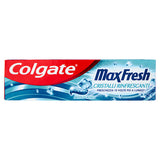 immagine-1-colgate-colgate-dentifricio-75ml-max-fresh-ean-8718951313286