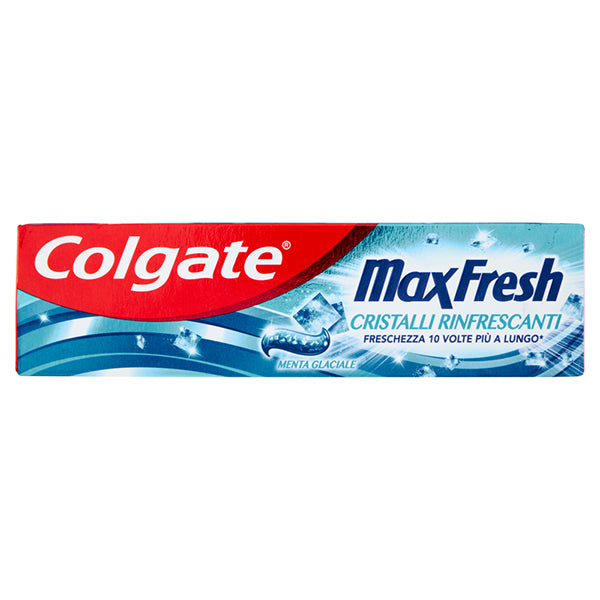 immagine-1-colgate-colgate-dentifricio-75ml-max-fresh-ean-8718951313286