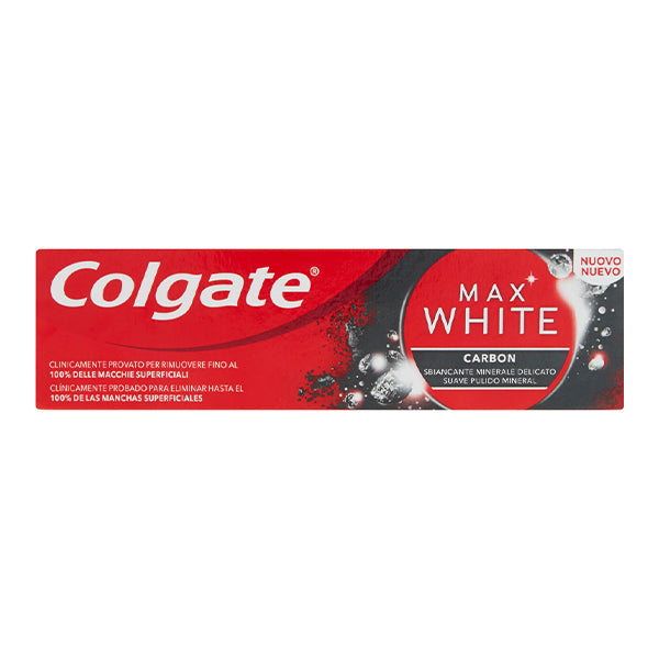 immagine-1-colgate-colgate-dentifricio-75ml-max-white-carbone-ean-8718951249950