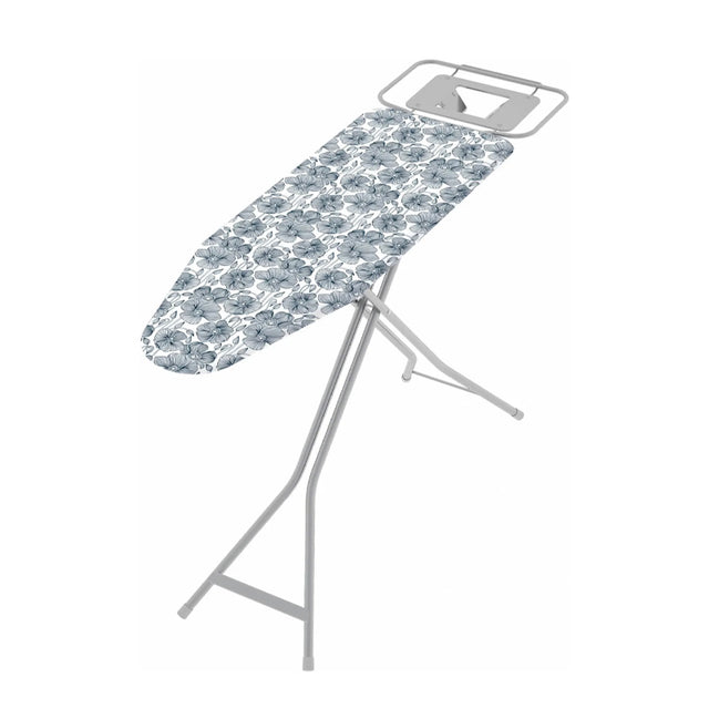 colombo new scal spa asse stiro tritone assortito ean 8003186006103